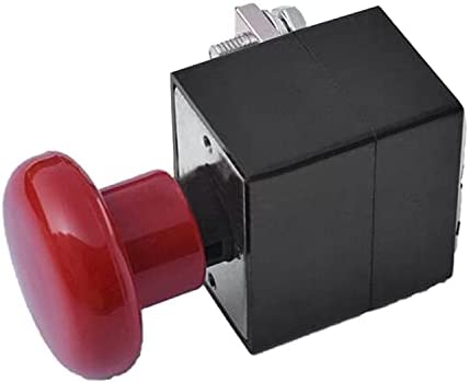 31Bq7bA78cS._AC_SY350_